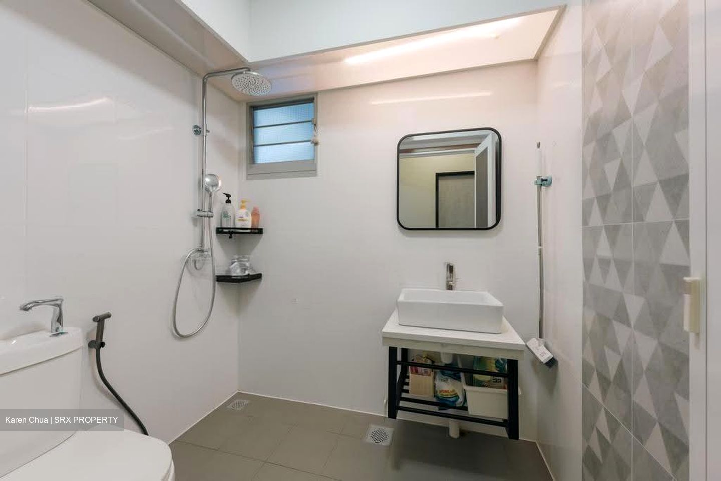 Blk 152A Bedok South Horizon (Bedok), HDB 5 Rooms #620859811